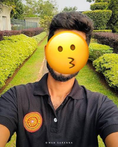 boys-personal photo of Lanka Ads