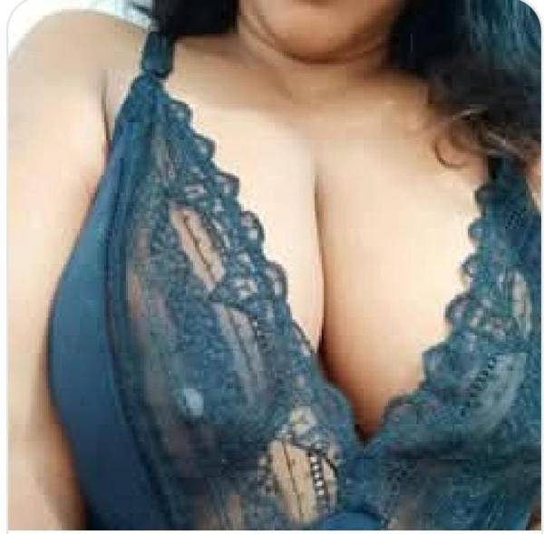 live-cam photo of Lanka Ads