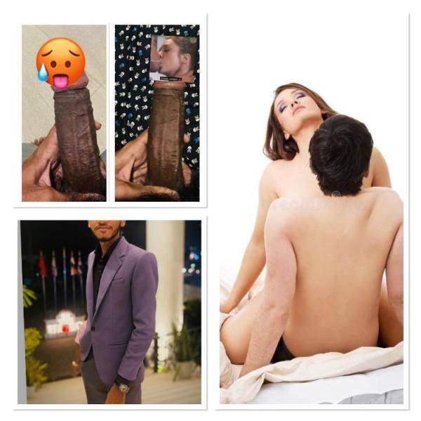 boys-personal photo of Lanka Ads