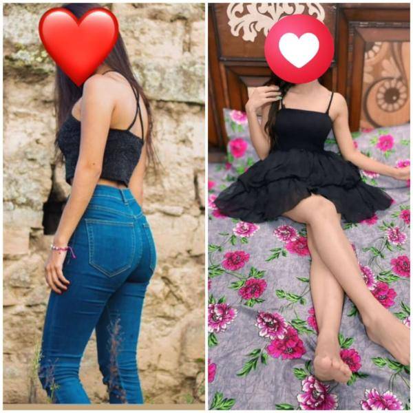 girls-personal photo of Lanka Ads