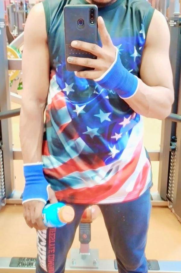 boys-personal photo of Lanka Ads