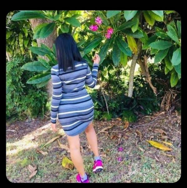 live-cam photo of Lanka Ads