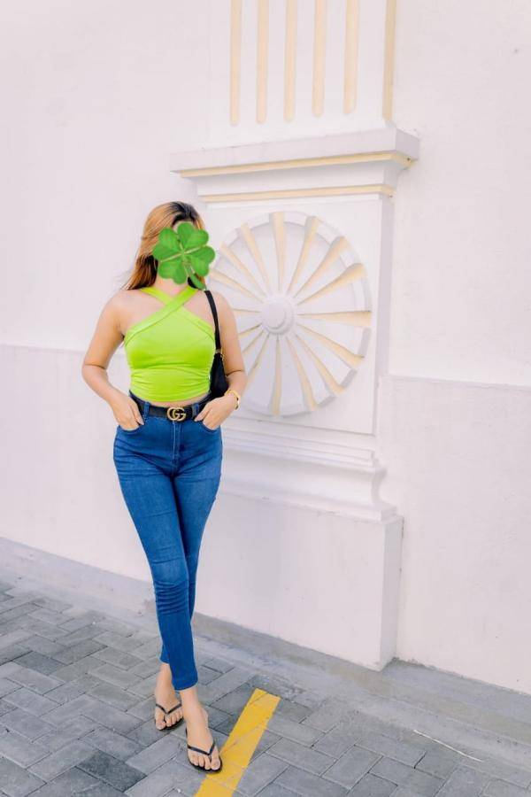 girls-personal photo of Lanka Ads