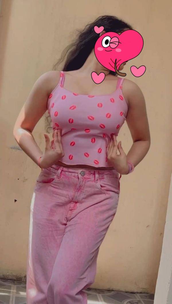 live-cam photo of Lanka Ads