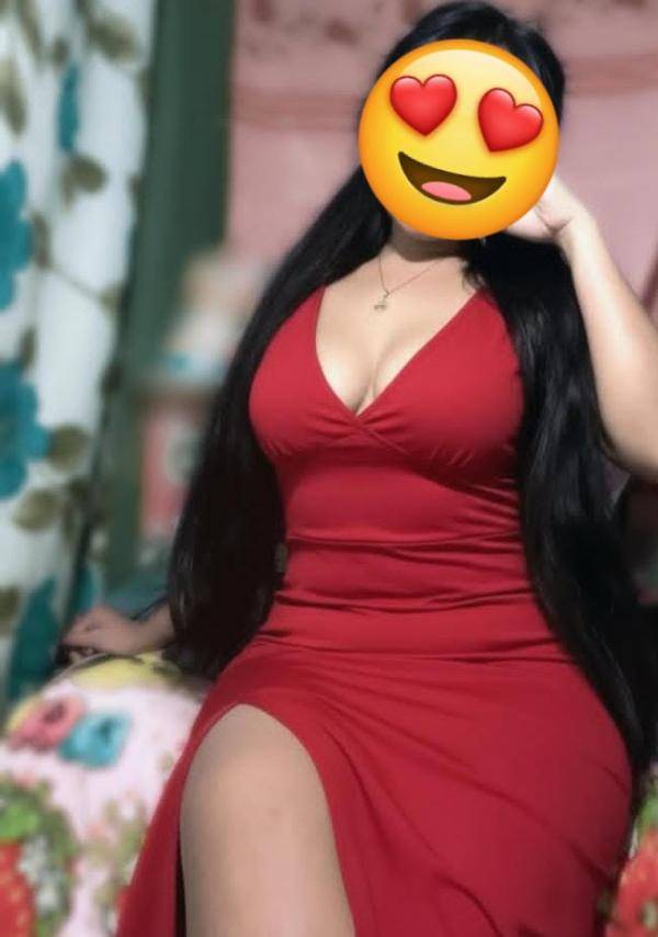 live-cam photo of Lanka Ads