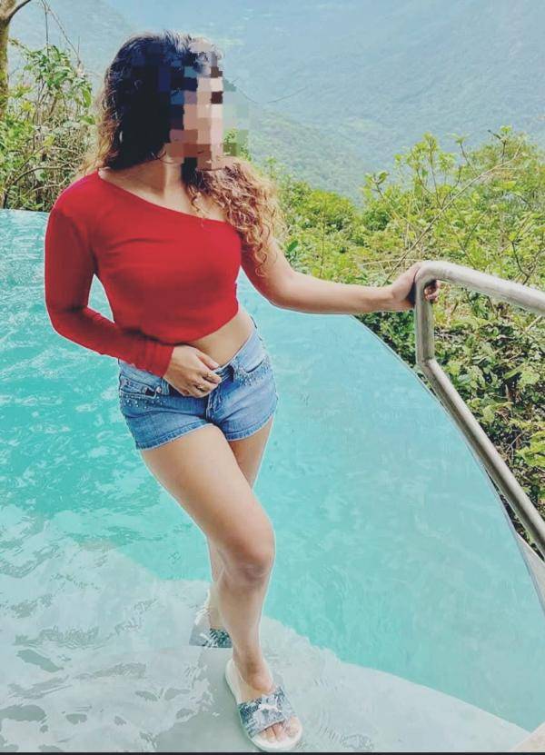 girls-personal photo of Lanka Ads