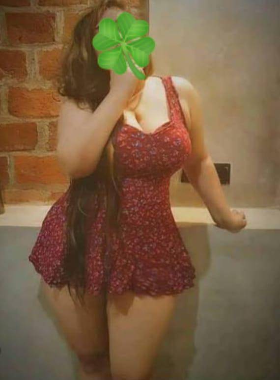 live-cam photo of Lanka Ads