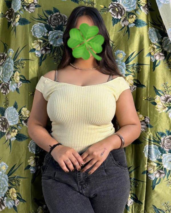 girls-personal photo of Lanka Ads