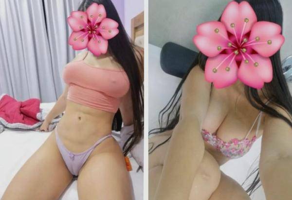 live-cam photo of Lanka Ads