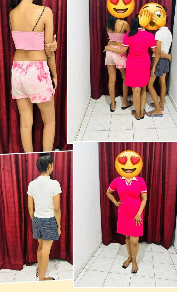 girls-personal photo of Lanka Ads