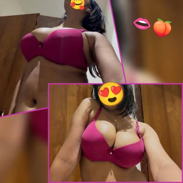 live-cam photo of Lanka Ads