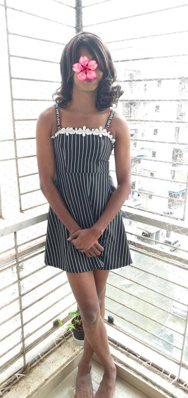 boys-personal photo of Lanka Ads