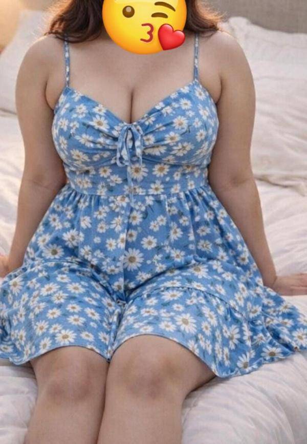 live-cam photo of Lanka Ads