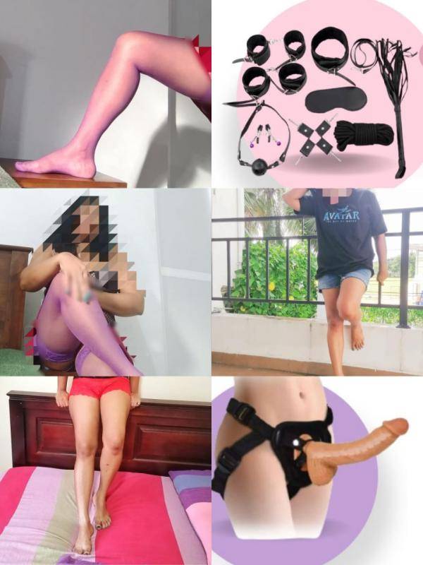 girls-personal photo of Lanka Ads