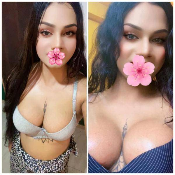 shemale photo of Lanka Ads