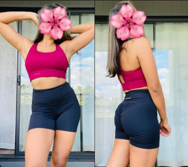 live-cam photo of Lanka Ads