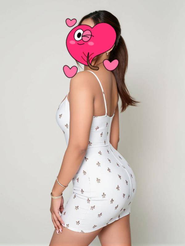 girls-personal photo of Lanka Ads