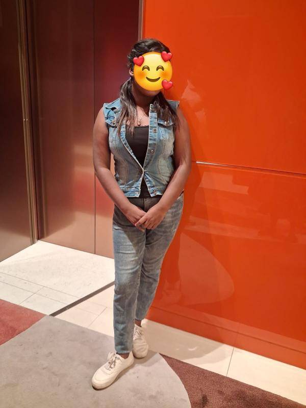 girls-personal photo of Lanka Ads