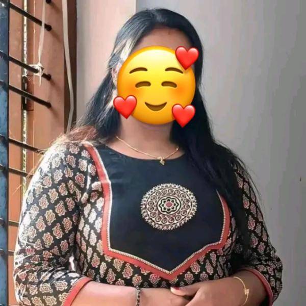 live-cam photo of Lanka Ads