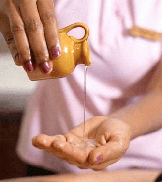 spa photo of Lanka Ads