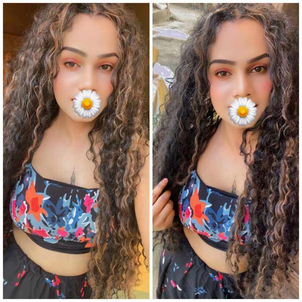 live-cam photo of Lanka Ads