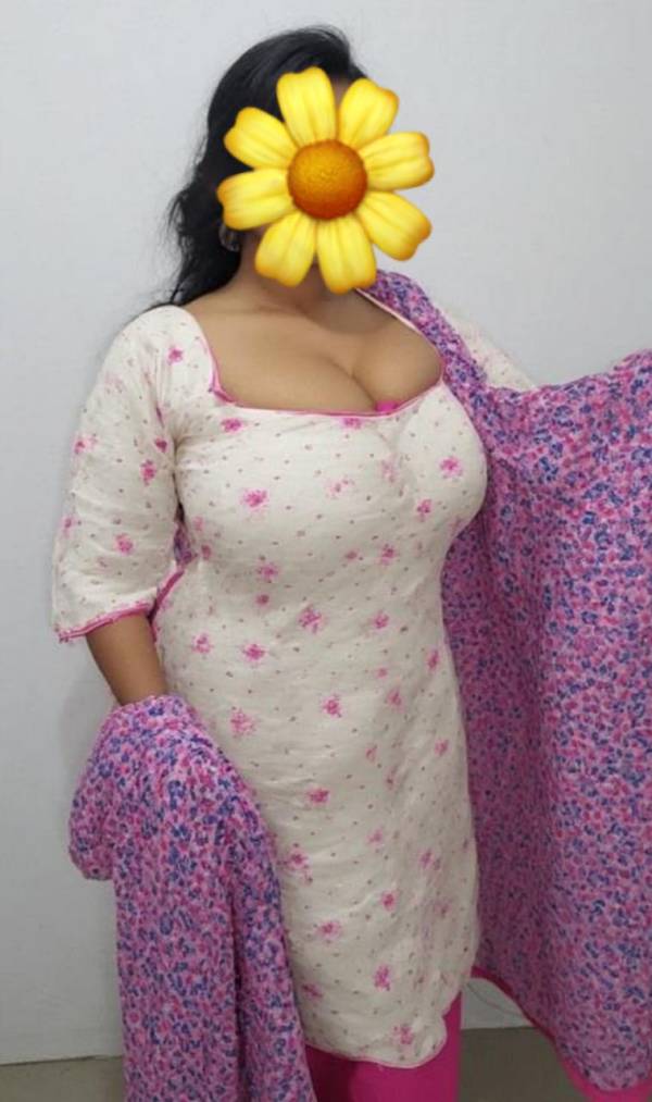 live-cam photo of Lanka Ads