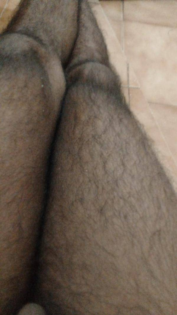 boys-personal photo of Lanka Ads