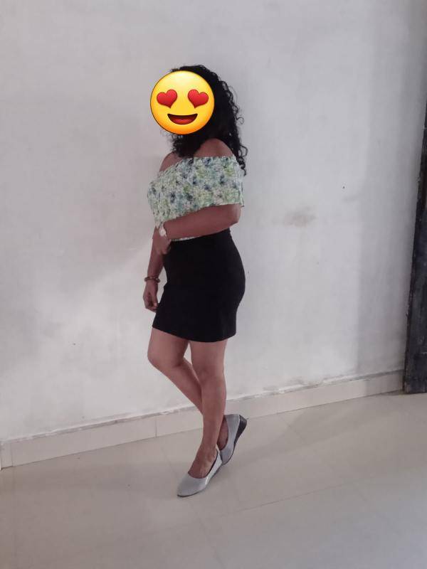 girls-personal photo of Lanka Ads