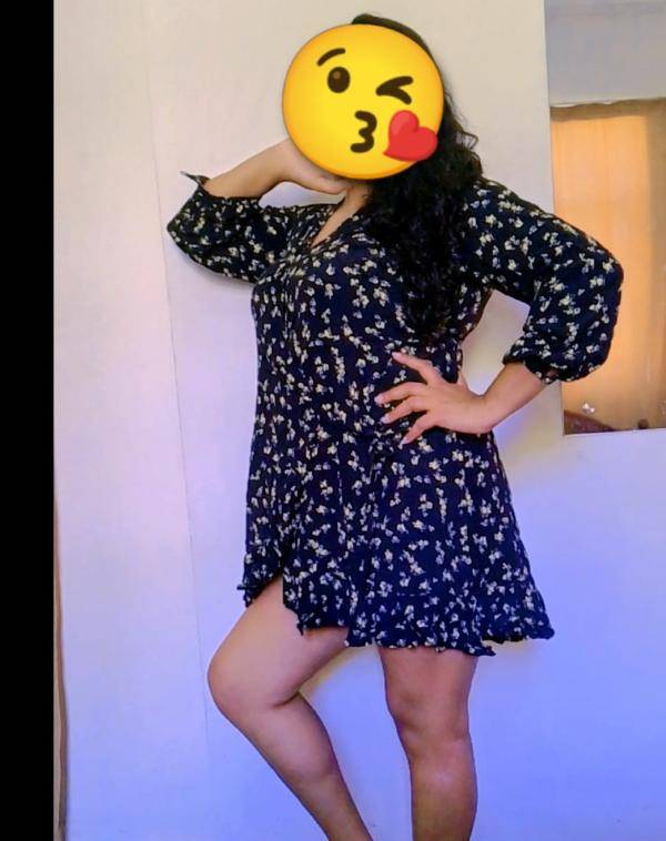 girls-personal photo of Lanka Ads