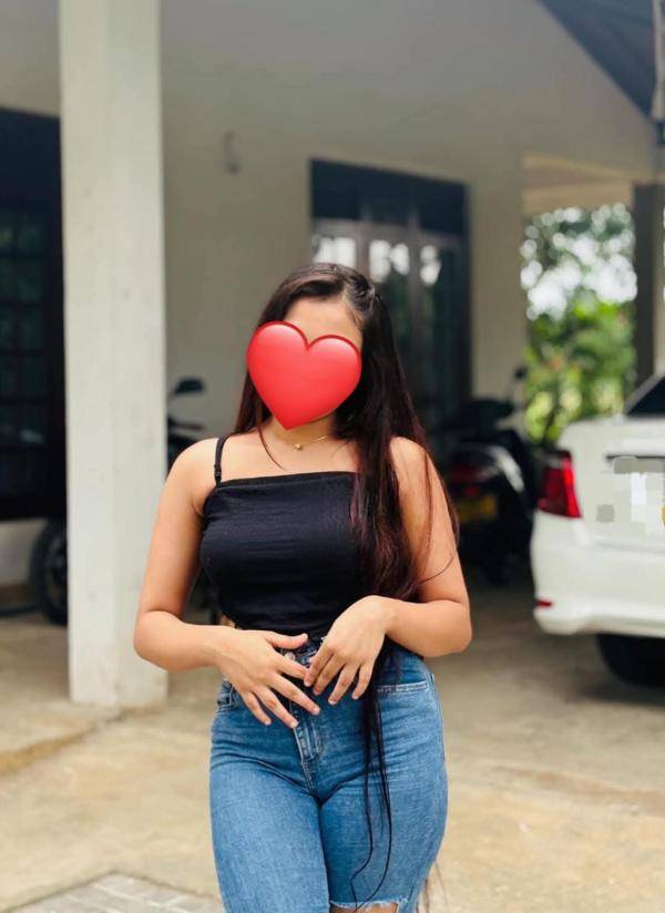 girls-personal photo of Lanka Ads