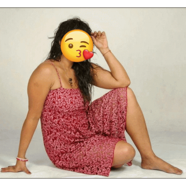 girls-personal photo of Lanka Ads