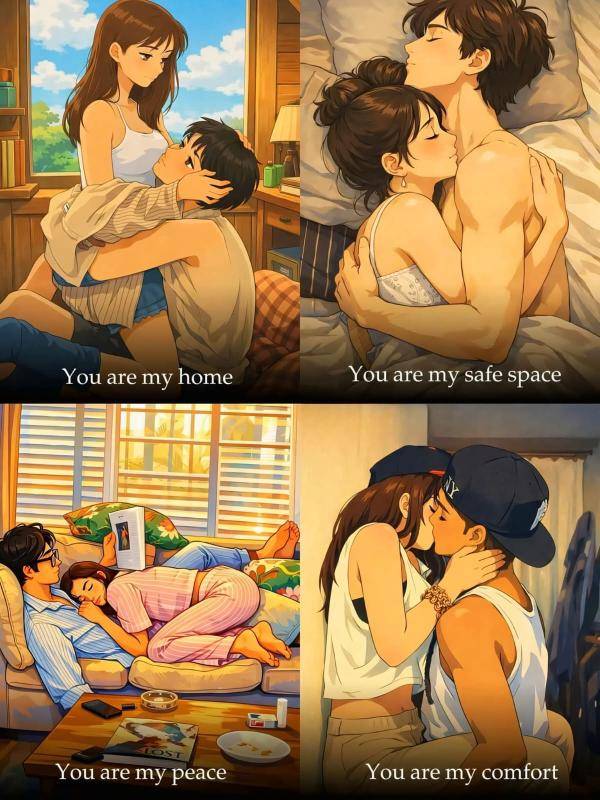 boys-personal photo of Lanka Ads