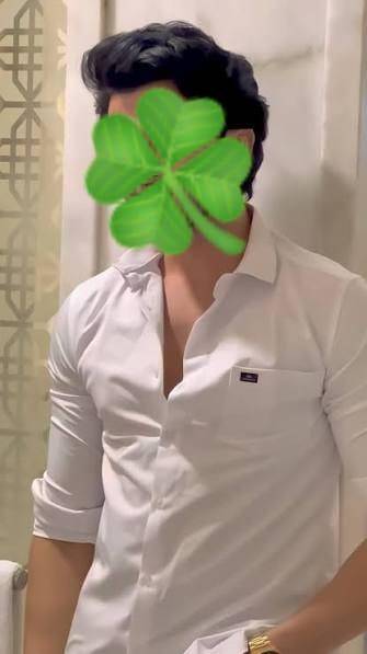 boys-personal photo of Lanka Ads