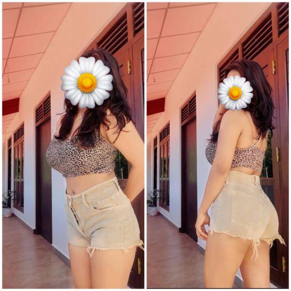 live-cam photo of Lanka Ads