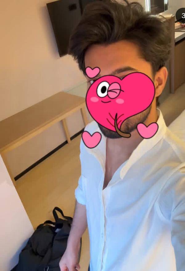 boys-personal photo of Lanka Ads