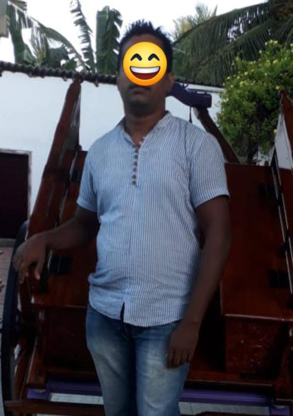 boys-personal photo of Lanka Ads