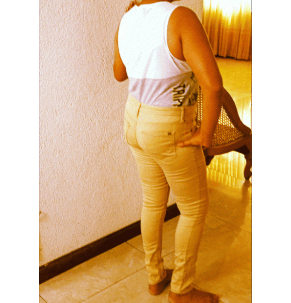 girls-personal photo of Lanka Ads