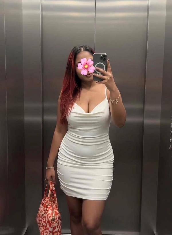 girls-personal photo of Lanka Ads