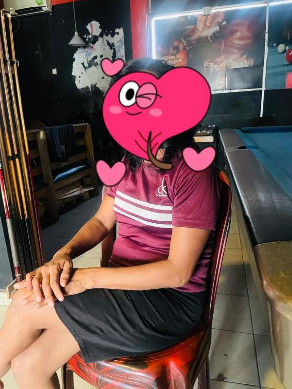 boys-personal photo of Lanka Ads