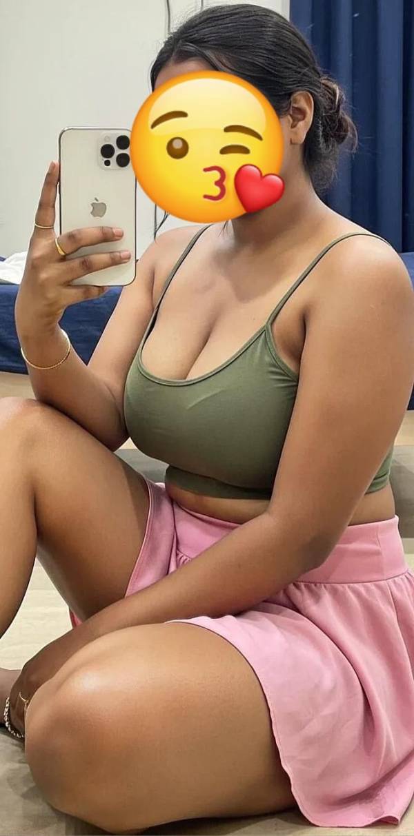 girls-personal photo of Lanka Ads