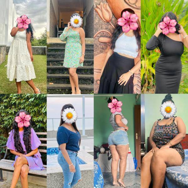 girls-personal photo of Lanka Ads