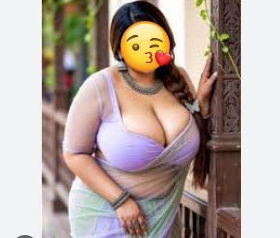 live-cam photo of Lanka Ads