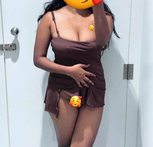 live-cam photo of Lanka Ads