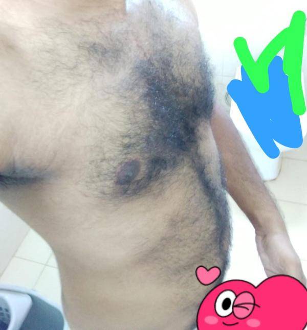 boys-personal photo of Lanka Ads