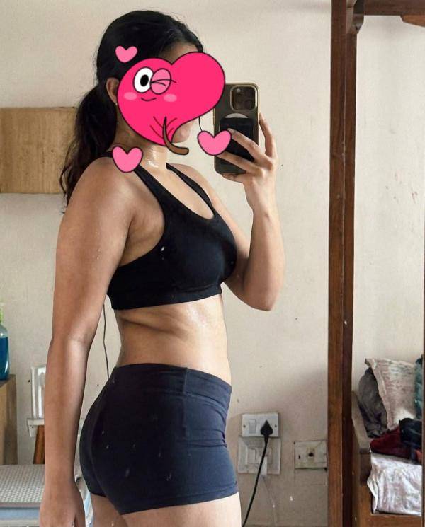 girls-personal photo of Lanka Ads