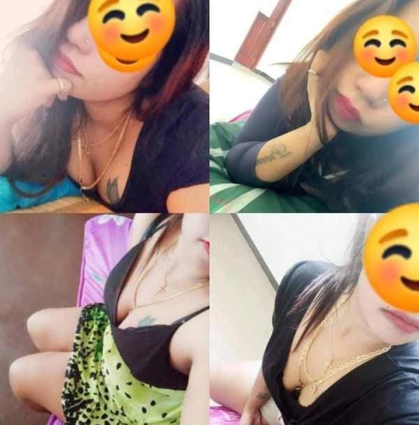 girls-personal photo of Lanka Ads