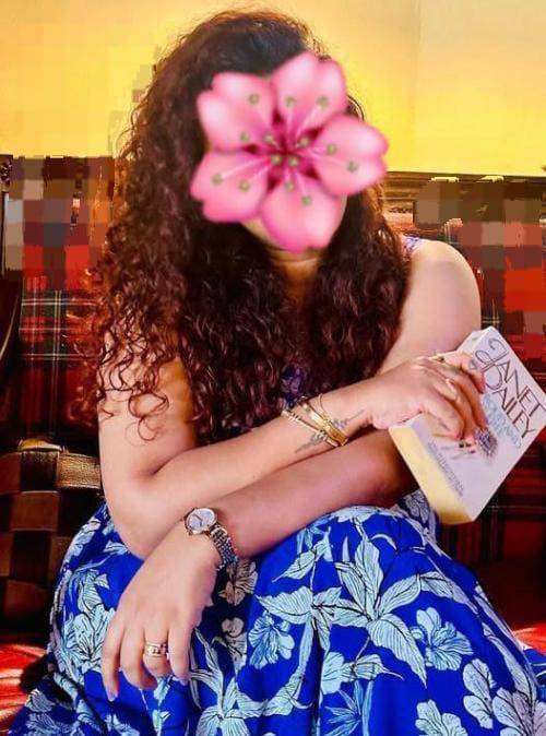 girls-personal photo of Lanka Ads