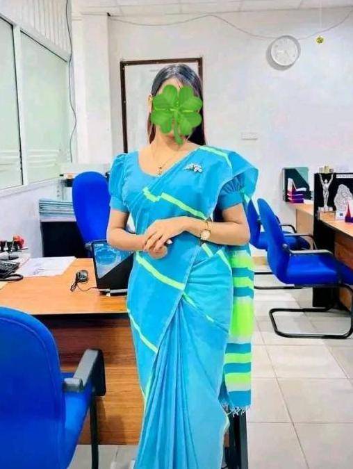 girls-personal photo of Lanka Ads