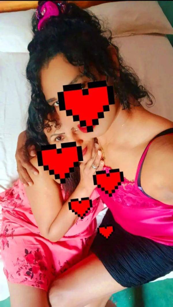 girls-personal photo of Lanka Ads