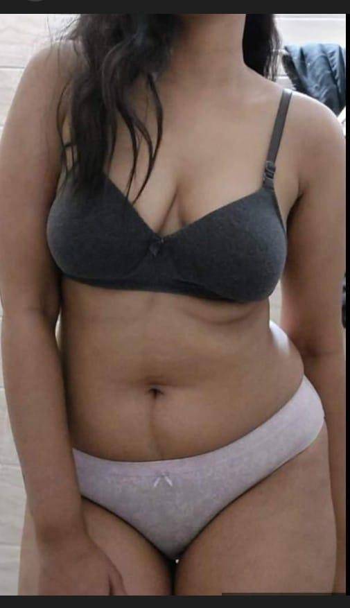 live-cam photo of Lanka Ads